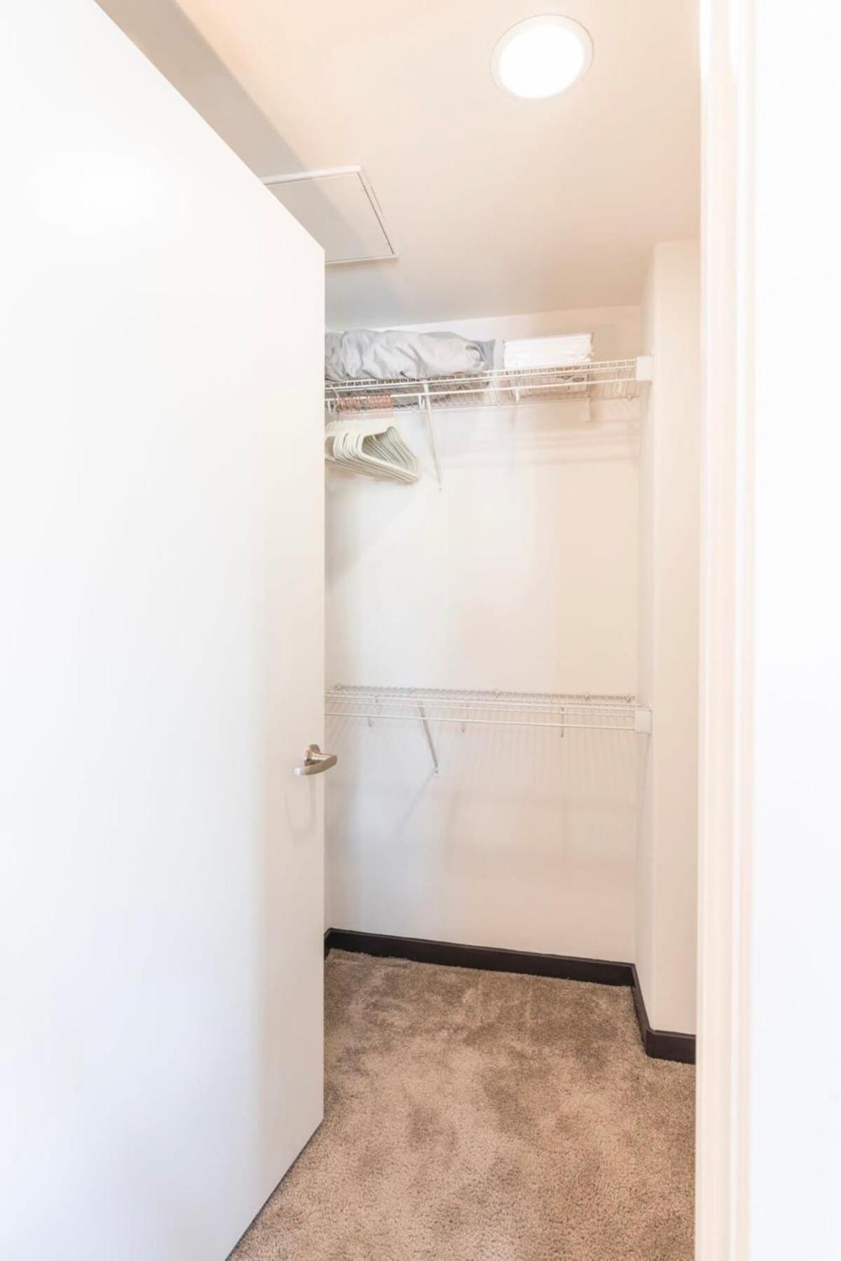 2Br Modern Luxury Condo Weho Los Angeles Eksteriør bilde